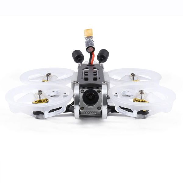 drones geprc rocket plus lite gep-20a-f4 aio fpv air unit caddx vista nebula nano gr1204 5000kv 4s 112mm 2inch cihoop drone
drones geprc rocket plus lite gep-20a-f4 aio fpv air unit caddx vista nebula nano gr1204 5000kv 4s 112mm 2inch cihoop drone