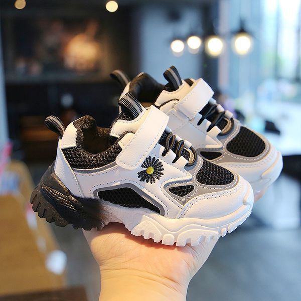 2021 autumn baby girls shoes first walkers toddler shoes boys fashion non-slip sneakers 1-3 years old sneakers, Black;red
2021 autumn baby girls shoes first walkers toddler shoes boys fashion non-slip sneakers 1-3 years old sneakers, Black;red