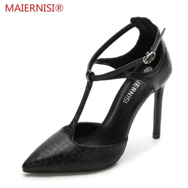 dress shoes autumn summer fashion solid patent leather shallow women pumps cut-outs pointed toe high heels 11cm women's, Black
dress shoes autumn summer fashion solid patent leather shallow women pumps cut-outs pointed toe high heels 11cm women's, Black