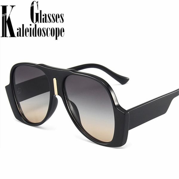 sunglasses vintage oversized men 2021 designer sun glasses women hip hop style black yellow eyeglasses shades uv400, White;black
sunglasses vintage oversized men 2021 designer sun glasses women hip hop style black yellow eyeglasses shades uv400, White;black