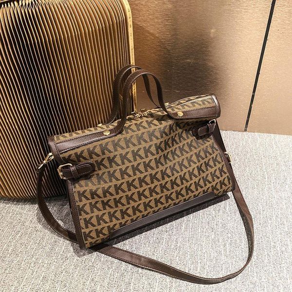 evening bags women shoulder bag handle purse crossbody 2021 arrival fashion casual autumn and winter with letters female 0.45 kg
evening bags women shoulder bag handle purse crossbody 2021 arrival fashion casual autumn and winter with letters female 0.45 kg