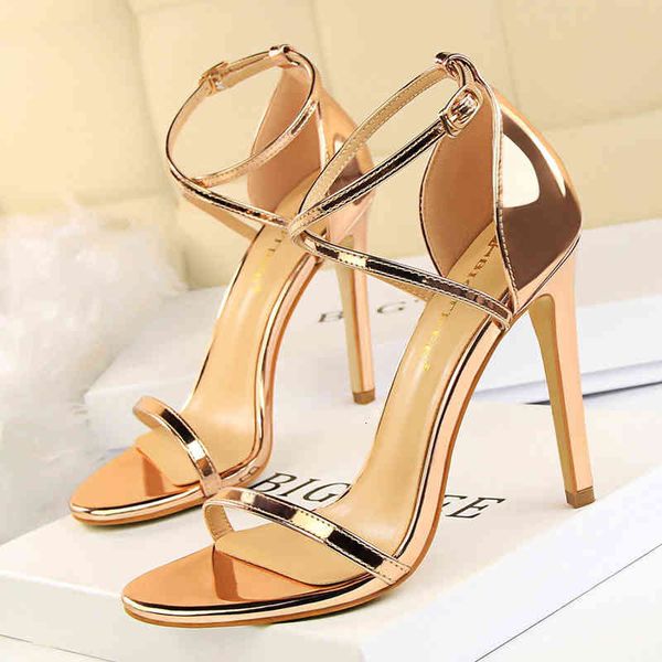 dress shoes high-heeled shoes ladies'high heels stiletto wedding sandals with high yuqf, Black
dress shoes high-heeled shoes ladies'high heels stiletto wedding sandals with high yuqf, Black