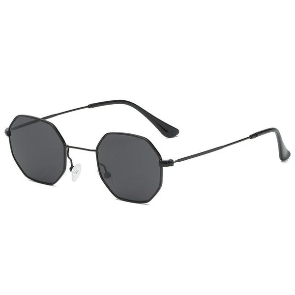 sunglasses fashion vintage small frame square women men designer travel sun glasses driving shades uv400, White;black
sunglasses fashion vintage small frame square women men designer travel sun glasses driving shades uv400, White;black