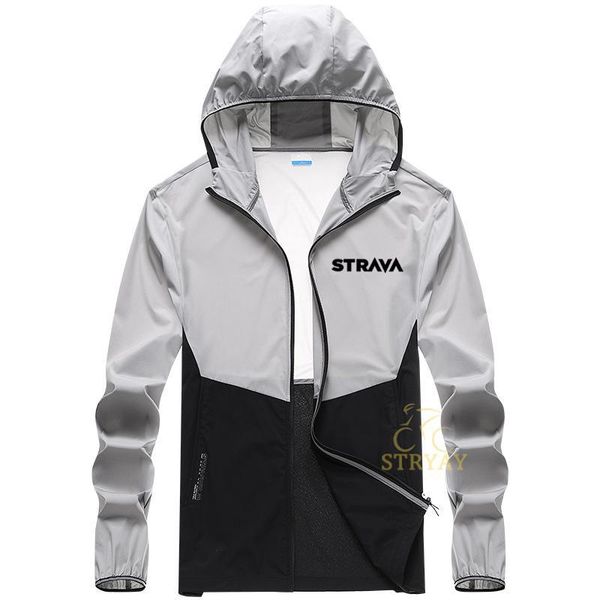 racing jackets breathable men's windbreaker strava short wind cycling jacket sun protection downhill motocross riding clothing, Black;red
racing jackets breathable men's windbreaker strava short wind cycling jacket sun protection downhill motocross riding clothing, Black;red