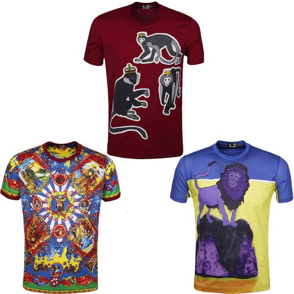 2021 summer new t-shirt men letter print fashion casual 100% cotton t shirt slim fit plus size 6zu3, White;black
2021 summer new t-shirt men letter print fashion casual 100% cotton t shirt slim fit plus size 6zu3, White;black
