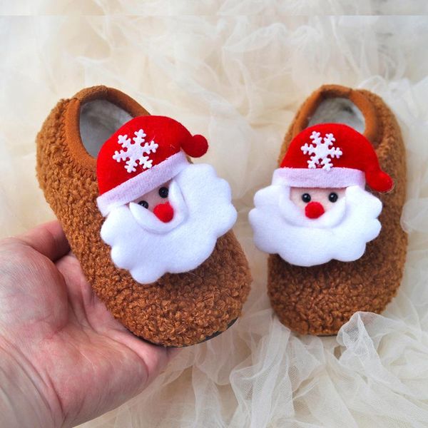 first walkers kids shoes for baby girls toddler sneakers trainer soft home boys leisure cartoon warm inside children
first walkers kids shoes for baby girls toddler sneakers trainer soft home boys leisure cartoon warm inside children