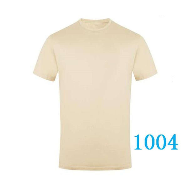 waterproof breathable leisure sports size short sleeve t-shirt jesery men women solid moisture wicking thailand quality 64, Black
waterproof breathable leisure sports size short sleeve t-shirt jesery men women solid moisture wicking thailand quality 64, Black