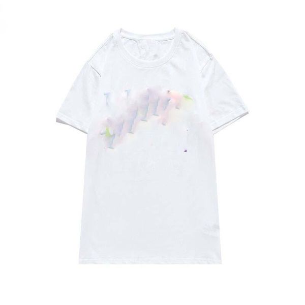 2121ss t shirt men fashion sweatshirt letters printed tee summer short sleeve women sweater street wear clothing s-xxl, White;black
2121ss t shirt men fashion sweatshirt letters printed tee summer short sleeve women sweater street wear clothing s-xxl, White;black