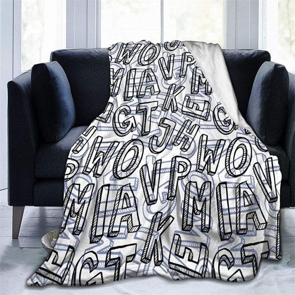 blankets abstract letters cubre camara green throw blanket 3d print on demand sherpa super comfortable for sofa thin quilt
blankets abstract letters cubre camara green throw blanket 3d print on demand sherpa super comfortable for sofa thin quilt