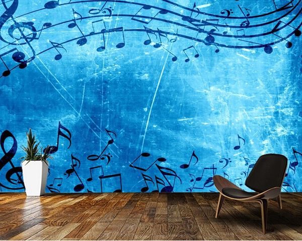 wallpapers custom papel de parede 3d,blue music background wallpaper,living room sofa tv wall bedroom waterproof mural
wallpapers custom papel de parede 3d,blue music background wallpaper,living room sofa tv wall bedroom waterproof mural