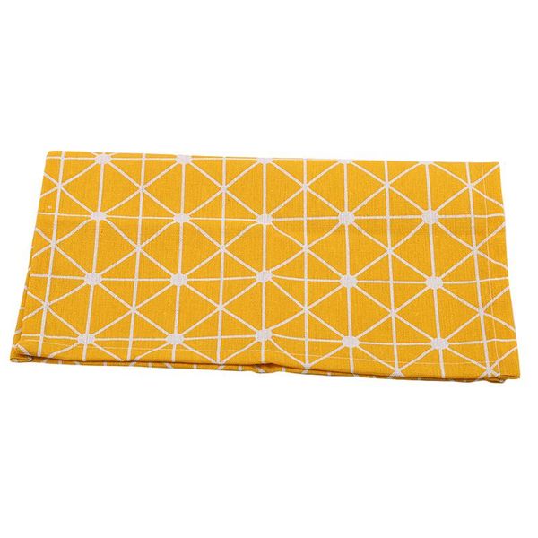 mats & pads fashion plaid place mat cotton linen napkin gourmet po background tablecloth ontwerp practical clean
mats & pads fashion plaid place mat cotton linen napkin gourmet po background tablecloth ontwerp practical clean