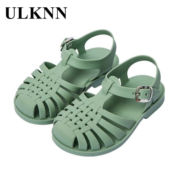 ulknn princess girls sandals summer 2021 new children's child baby soft bottom baotou shoes baby hollow out sandals 210306, Black;red
ulknn princess girls sandals summer 2021 new children's child baby soft bottom baotou shoes baby hollow out sandals 210306, Black;red