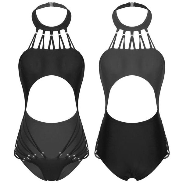 women thong bikini 2021 one piece backless swimsuit female monokini bandage bathing suit bodysuit high cut girls swimwear
women thong bikini 2021 one piece backless swimsuit female monokini bandage bathing suit bodysuit high cut girls swimwear