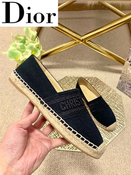 ballerina dress designer espadrilles luxury brand flats loafers women wedges sneakers shoes skate dance ss1x, Black
ballerina dress designer espadrilles luxury brand flats loafers women wedges sneakers shoes skate dance ss1x, Black