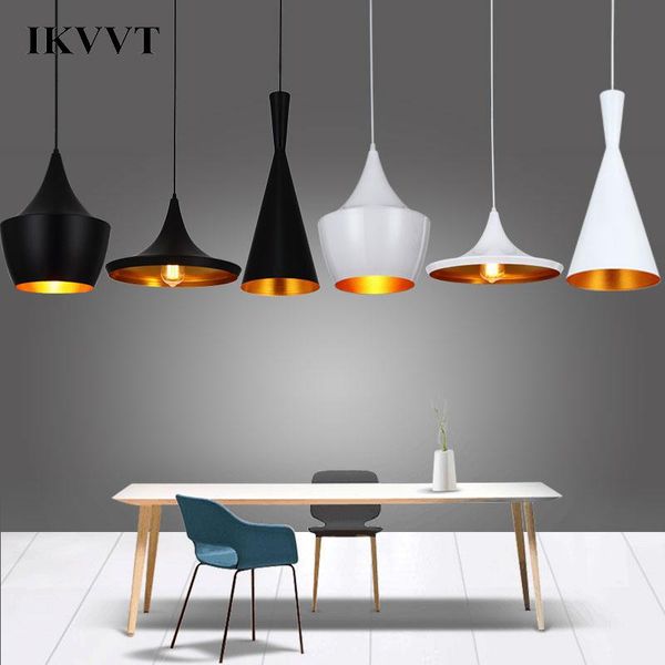 modern indoor lighting led pendant lights room restaurant lamp white pendant lamps home decoration lighting e27 coffee lamp
modern indoor lighting led pendant lights room restaurant lamp white pendant lamps home decoration lighting e27 coffee lamp