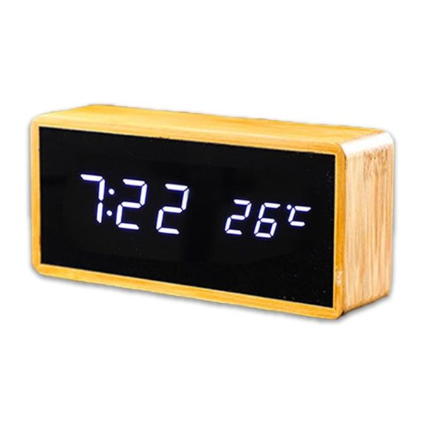 other clocks & accessories h051 electronic digital temperature time dual display deskalarm clock led wooden multifunction table wake up
other clocks & accessories h051 electronic digital temperature time dual display deskalarm clock led wooden multifunction table wake up