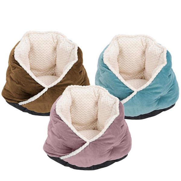 cat beds & furniture pad bed pet rhombus shape sleeping soft ice fabric dog supplies waterproof litter
cat beds & furniture pad bed pet rhombus shape sleeping soft ice fabric dog supplies waterproof litter