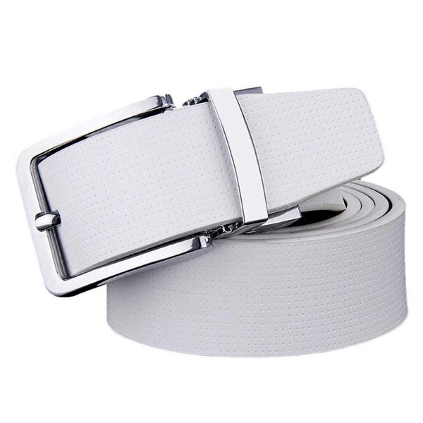 belts luxury leather designer male belt buckle-belt of pin white genuine for men slacks reap, Black;brown
belts luxury leather designer male belt buckle-belt of pin white genuine for men slacks reap, Black;brown