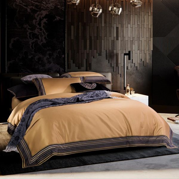 bedding sets 1200tc egyptian cotton el set luxury king size duvet cover bed sheet solid satin stripe highclass greyquilt
bedding sets 1200tc egyptian cotton el set luxury king size duvet cover bed sheet solid satin stripe highclass greyquilt