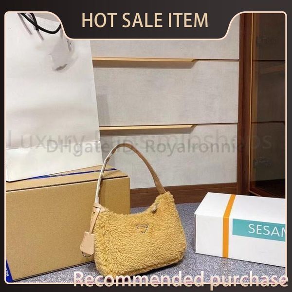quality luxury lambs women designer fashion lady shoulder bags wool totes bags 20aw handbags composite furry axillary ladies h lqifb
quality luxury lambs women designer fashion lady shoulder bags wool totes bags 20aw handbags composite furry axillary ladies h lqifb