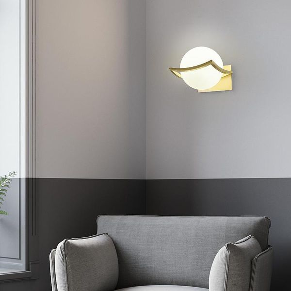wall lamps led light modern indoor small lamp for living room bedroom bedside dining gold frame ng
wall lamps led light modern indoor small lamp for living room bedroom bedside dining gold frame ng