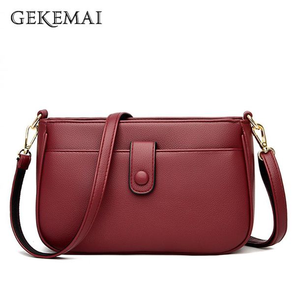 2021 new luxury designer women's bag pu leather ladies shoulder bags fashion design women messenger bags sac a main
2021 new luxury designer women's bag pu leather ladies shoulder bags fashion design women messenger bags sac a main