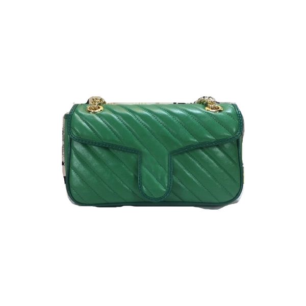 designer luxury shopping bags for men and women hand-nominated brand fashion shoulder bag letter and flower pattern classic style opening qu
designer luxury shopping bags for men and women hand-nominated brand fashion shoulder bag letter and flower pattern classic style opening qu