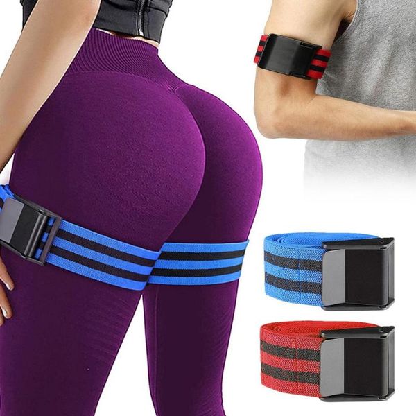 resistance bands women buttocks/legs blood flow restriction bfr occlusion training band fabric booty waistband for fitnes
resistance bands women buttocks/legs blood flow restriction bfr occlusion training band fabric booty waistband for fitnes