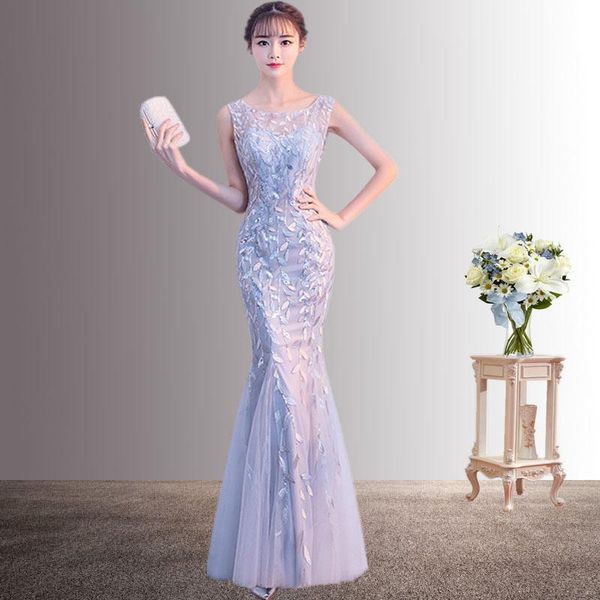 ethnic clothing temperament leaf floor length sequins evening dress lace patchwork hollow out celebrity banquet gown backless cheongsam, Red
ethnic clothing temperament leaf floor length sequins evening dress lace patchwork hollow out celebrity banquet gown backless cheongsam, Red