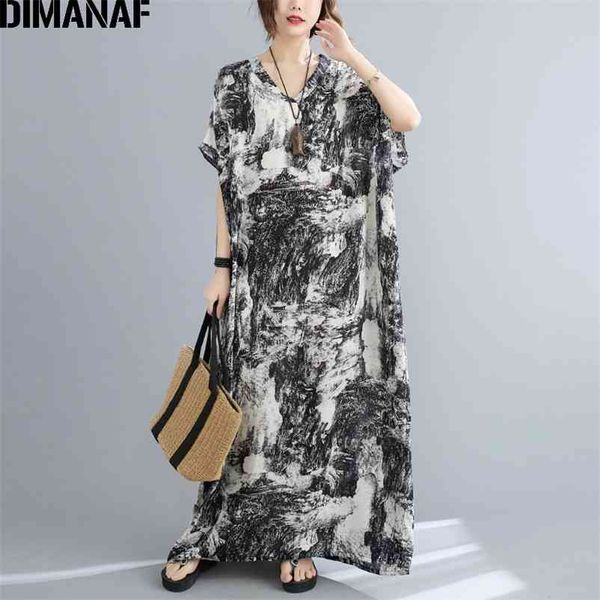 plus size summer dress women vestidos sundress beach bohemian print maxi long cotton casual loose 5xl 6xl 7xl 210531, Black;gray
plus size summer dress women vestidos sundress beach bohemian print maxi long cotton casual loose 5xl 6xl 7xl 210531, Black;gray