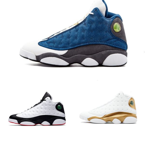 3 13s men basketball shoes black cat bred chicago he got game hyper royal blue olive playoffs sports shoes sneakers size us 8-13 04buv40d
3 13s men basketball shoes black cat bred chicago he got game hyper royal blue olive playoffs sports shoes sneakers size us 8-13 04buv40d
