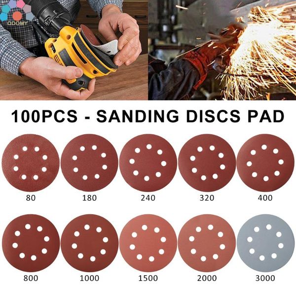 care products 100pcs hook &loop sanding pad for wood assorted wet/dry polishing wet dry sandpaper waterproof sand paper
care products 100pcs hook &loop sanding pad for wood assorted wet/dry polishing wet dry sandpaper waterproof sand paper