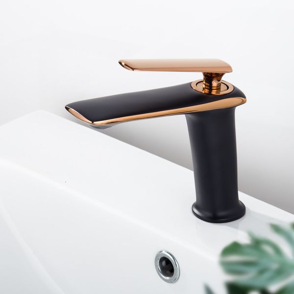2021 new basin faucets white gold brass bathroom sink faucet single handle deck mounted toilet and cold mixer water tap 9eqi
2021 new basin faucets white gold brass bathroom sink faucet single handle deck mounted toilet and cold mixer water tap 9eqi