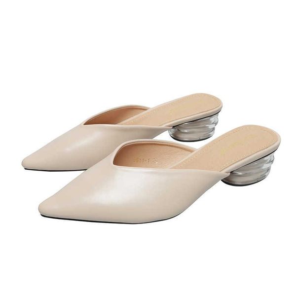 dress shoes 2021 summer black comfortable sandals designer wedges crystal slippers apartment mules light green fashion party women's
dress shoes 2021 summer black comfortable sandals designer wedges crystal slippers apartment mules light green fashion party women's