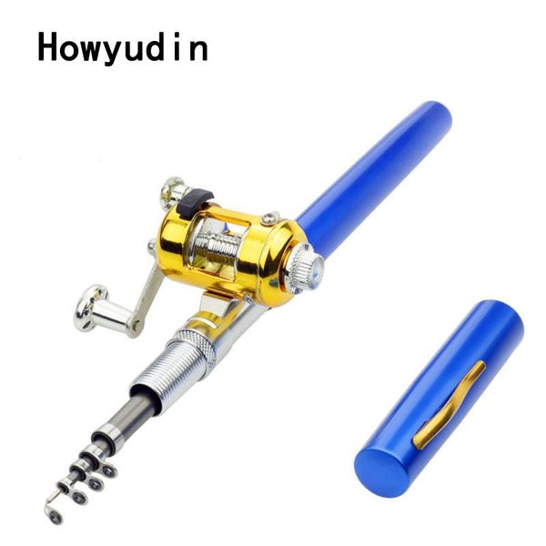 baitcasting reels super mini fishing reel transmission ratio 2.1: 1 molinete para pesca ice carretilha plus 1m rod
baitcasting reels super mini fishing reel transmission ratio 2.1: 1 molinete para pesca ice carretilha plus 1m rod