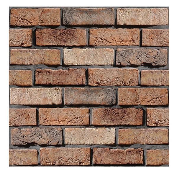 wallpapers brick wallpaper peel and stick removable textured self adhesive vintage faux 3d
wallpapers brick wallpaper peel and stick removable textured self adhesive vintage faux 3d