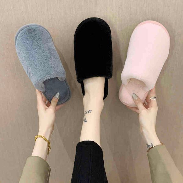 slippers ladies'luxury soft skin chins, low slippers with a cape, massage for girls f9rk, Black
slippers ladies'luxury soft skin chins, low slippers with a cape, massage for girls f9rk, Black