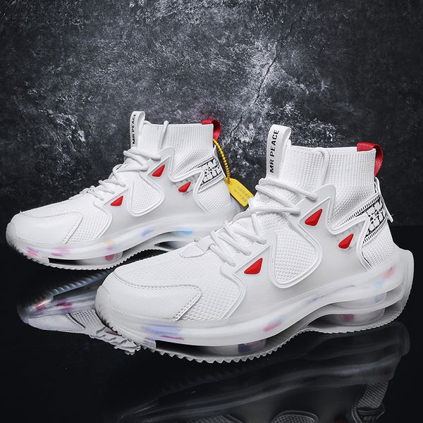 fashion flying line running shoes men breathable sports shoes comfortable big air cushion wearable sole sneakers
fashion flying line running shoes men breathable sports shoes comfortable big air cushion wearable sole sneakers