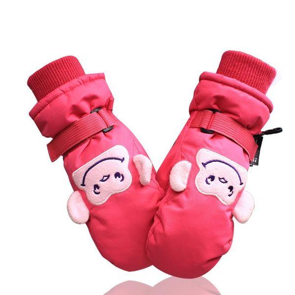 ski gloves children winter girls boys skiing bike cycling riding warm waterproof windproof 
ski gloves children winter girls boys skiing bike cycling riding warm waterproof windproof