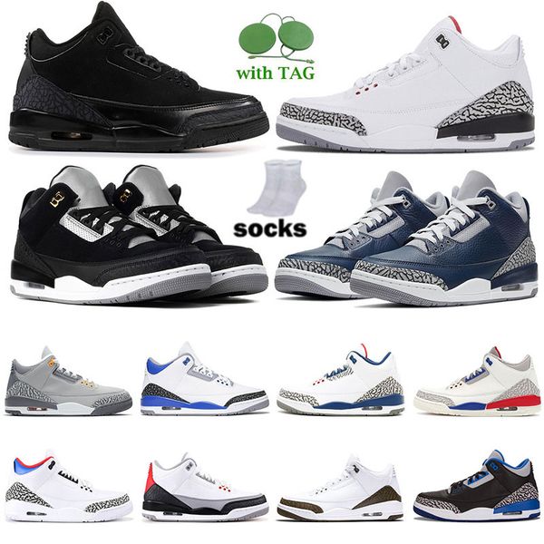 vintage jumpman 3 sneaker for men women 3s basketball shoes cool grey fire red laser orange tinker georgetown unite knicks rivals animal pac
vintage jumpman 3 sneaker for men women 3s basketball shoes cool grey fire red laser orange tinker georgetown unite knicks rivals animal pac