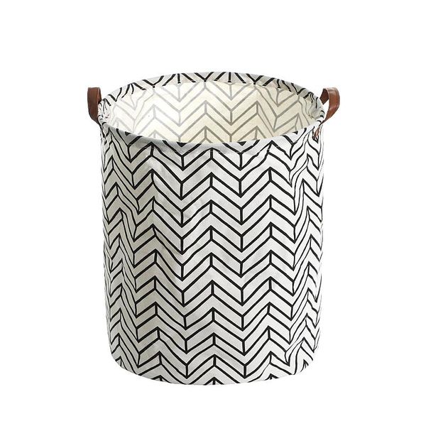 40*50cm waterproof folding storage basket for toy dirty clothes laundry basket bag clothes toys storage box 
40*50cm waterproof folding storage basket for toy dirty clothes laundry basket bag clothes toys storage box