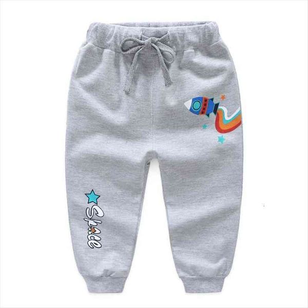 kids pants autumn sweatpants baby boys cartoon cotton drawstring straight full length excellent quality styles, Blue
kids pants autumn sweatpants baby boys cartoon cotton drawstring straight full length excellent quality styles, Blue