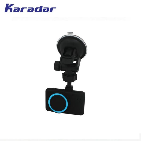 car rear view cameras& parking sensors kardar fatigue warning device safety early safe driving instrument alarm systems
car rear view cameras& parking sensors kardar fatigue warning device safety early safe driving instrument alarm systems
