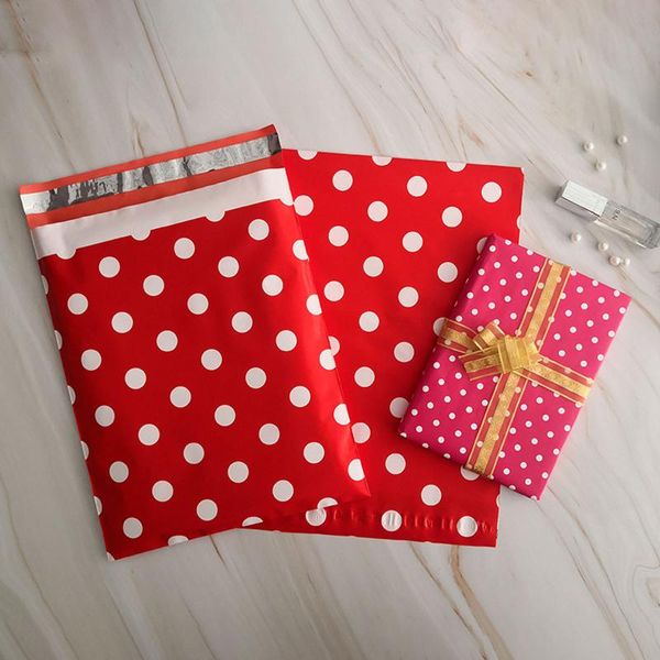 50pc envelopes shipping bags with self adhesive, waterproof and tear-proof postal bag
50pc envelopes shipping bags with self adhesive, waterproof and tear-proof postal bag