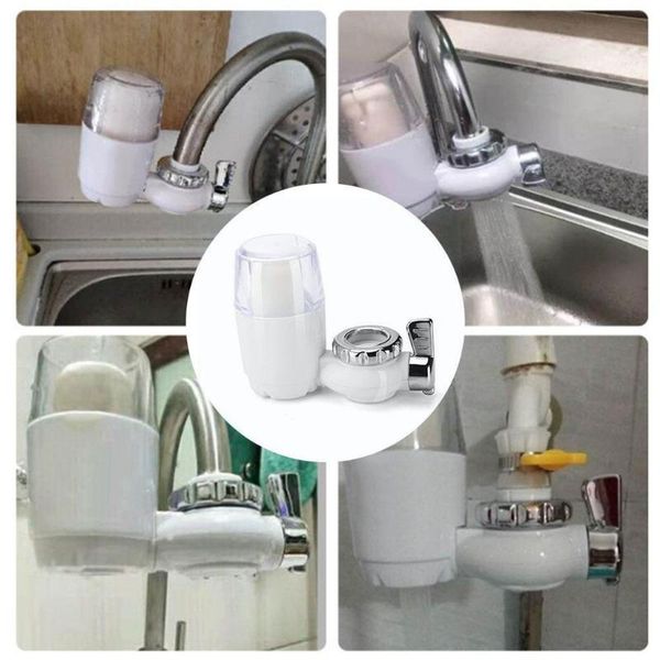 kitchen faucets faucet water purifier household tap front filter small appliance dispenser househo t6t5
kitchen faucets faucet water purifier household tap front filter small appliance dispenser househo t6t5