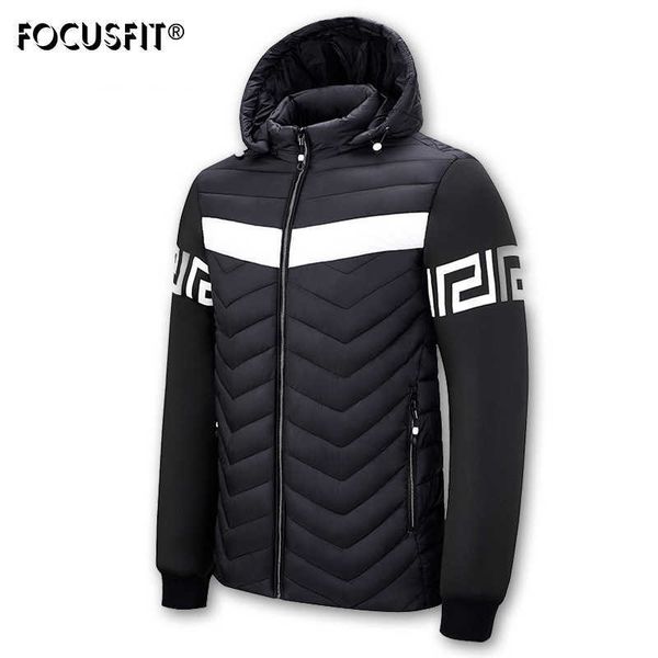 men's and women's velvet white cloak, hoodie, 2021 winter series, Black;white
men's and women's velvet white cloak, hoodie, 2021 winter series, Black;white
