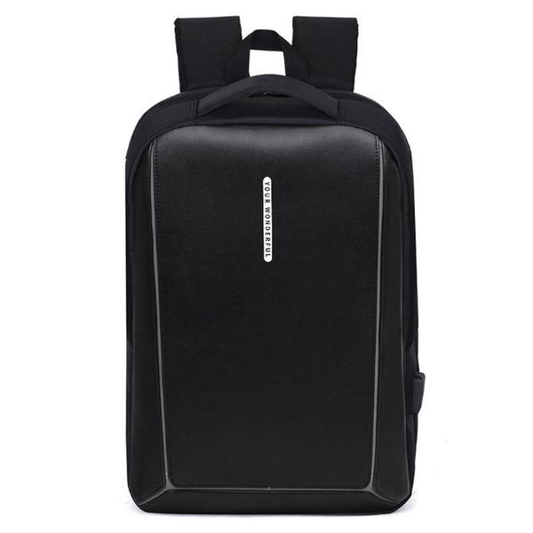 backpack fanson lapbackpacks men travel 15-17 inch vintage computer women 17.3 school usb chargering famale
backpack fanson lapbackpacks men travel 15-17 inch vintage computer women 17.3 school usb chargering famale