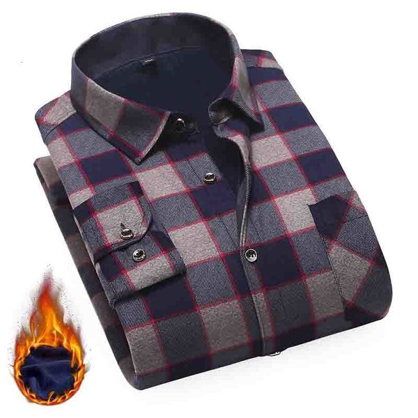 2021 new brand fashion striped long sleeve cotton winter flannel warm casual men shirts business shirt p47e 9o8y, White;black
2021 new brand fashion striped long sleeve cotton winter flannel warm casual men shirts business shirt p47e 9o8y, White;black