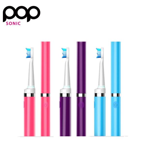 smart electric toothbrush battery slim portable travel sonic brush head waterproof colorful
smart electric toothbrush battery slim portable travel sonic brush head waterproof colorful