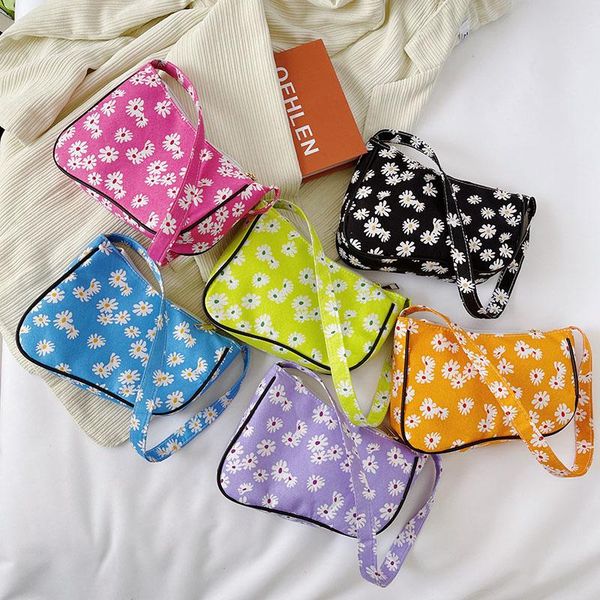 evening bags fashion women's bag printing shoulder underarm hobos casual ladies zipper small purse handle handbag designer dropship
evening bags fashion women's bag printing shoulder underarm hobos casual ladies zipper small purse handle handbag designer dropship